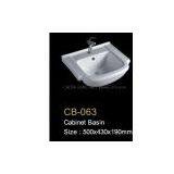 Cabinet Basin 063 thumbnail-1