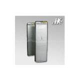 Sell High Quality Li-FePO4 Battery Packs thumbnail-1