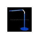 LED Desk Lamp thumbnail-1
