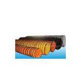 Ventilating Duct thumbnail-1