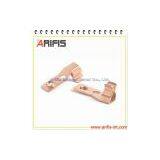 Switch Contact Pad thumbnail-3