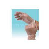 Disposable Medical Glove DP