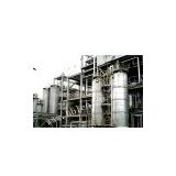 cooling tower machinery