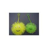 Sell Soft Balls thumbnail-1