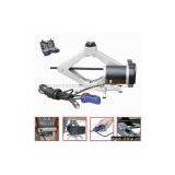 Sell Electric Jack thumbnail-1