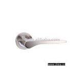 Separate Door Handle(door Handle,stainless Steel Handle) thumbnail-1