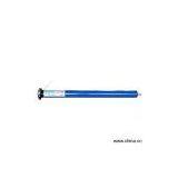 Sell Tubular Motor thumbnail-1