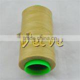 Polyester Poly Thread Blend 50 2