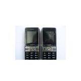 ZXET CF110 Cdma 450 Mobile Phones thumbnail-1