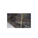 Anping Galvanized Gabion Box thumbnail-1