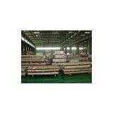 Duplex Steel Plate S32750 thumbnail-1