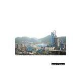 Cement Production Line thumbnail-1