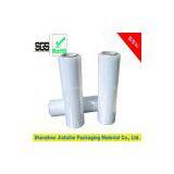 Supply LLDPE Stretch Film(SGS) thumbnail-1
