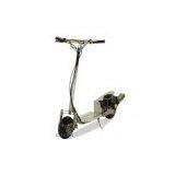 Sell Gasoline Scooter thumbnail-1