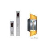 Sell Sightseeing Elevator thumbnail-1