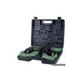 Sell Cordless Saw Set thumbnail-1