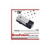 Motion Detection Mini Sport Digital Video Camcorder With Micro SD / TF Card G100