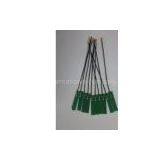 Internal GSM Antenna FW-N58