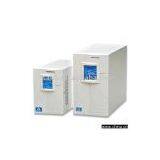 Sell Inverter Batteries thumbnail-1