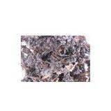 Dried Sargassum Seaweed thumbnail-1