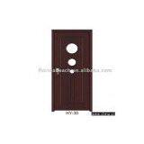 Sell Carved Door thumbnail-1