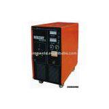 Gas Shielded Welding Machine (welding Machine, Inverter Welding Machine ) thumbnail-1