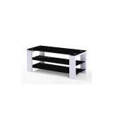Coffee Table thumbnail-1
