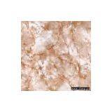 Sell Crystal Tile thumbnail-1