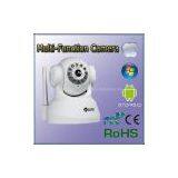 Wireless ip Camera thumbnail-1