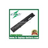 2012 Newest 100% original laptop battery tester for Hp Compaq Business Notebook 6520S 6530s 6535S HSTNN-DB51 HSTNN-OB51 series