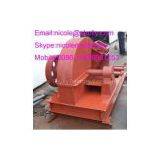 Sawdust Making Machine/wood Crusher Machine0086-15838061253skype:nicolemachinery thumbnail-3