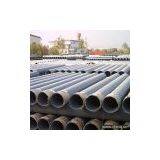 Sell UPVC Pipes thumbnail-1
