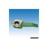 Automatic Slack Adjuster thumbnail-1