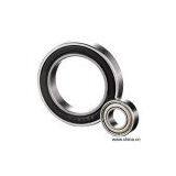 Sell 69 Series Deep Groove Ball Bearings thumbnail-1