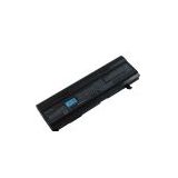 Laptop battery for TOSHIBA Satellite A100-204
