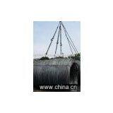 Welding Wire thumbnail-1