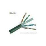 Network Cable UTP-6 thumbnail-1