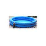 Huge Inflatable Pool/ Swimming Pool thumbnail-1