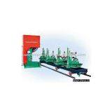 Vertical Sawmills thumbnail-1