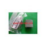 HP Laser Jet 1000 1200 Pick up Roller RFO-1008-000 RFO-0303-000 thumbnail-1