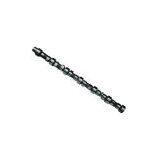 Supply Camshaft 3044767,Cummins NT855 Camshaft thumbnail-1