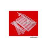 Sell Tool Box thumbnail-1