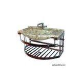 Sell Washbasin thumbnail-1