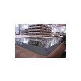 430 / 304 / 316L 2B / BA Cold Rolled Stainless Steel Sheets thumbnail-1