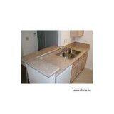 Sell Countertop thumbnail-1