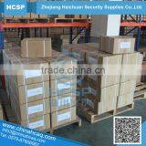 Sun Reflection Fabrics, Metalized Fabrics Reflective Fabric Strips High Visibility Fabric/En471 Fabric/Reflective Fabric thumbnail-1