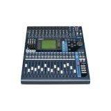 S-4000S-3208 Systems Group Digital Snake 32x8 Modular Stage Unit thumbnail-2