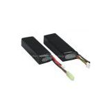 14.8V 4S 2200mAh 20C Lithium Polymer RC Rechargeable Battery Packs