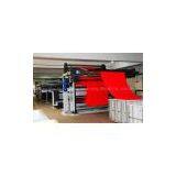 Hot Air Stenter for Open Width Kntted or Woven Fabric thumbnail-2