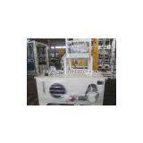 Concrete Block Making MachineQFT 4-15 thumbnail-2